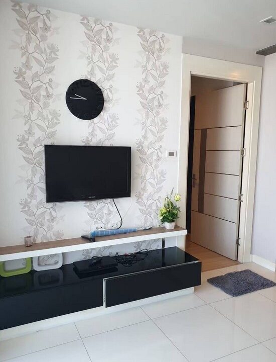 Apus Condominium Pattaya for Sale3