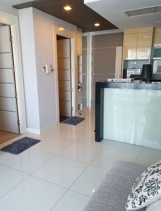 Apus Condominium Pattaya for Sale4
