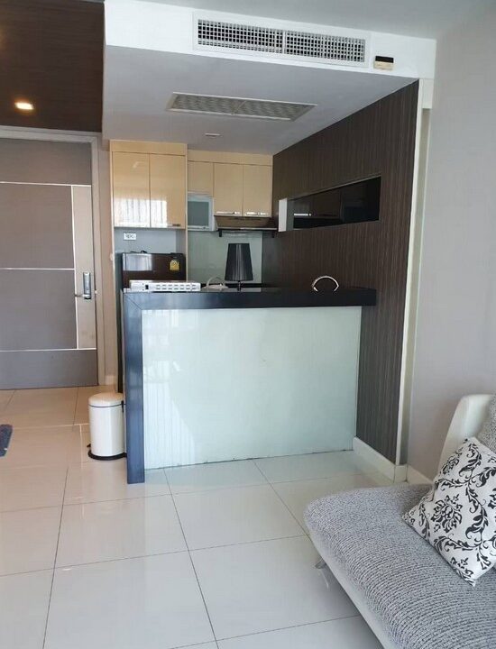 Apus Condominium Pattaya for Sale5