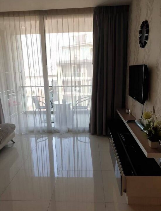 Apus Condominium Pattaya for Sale6