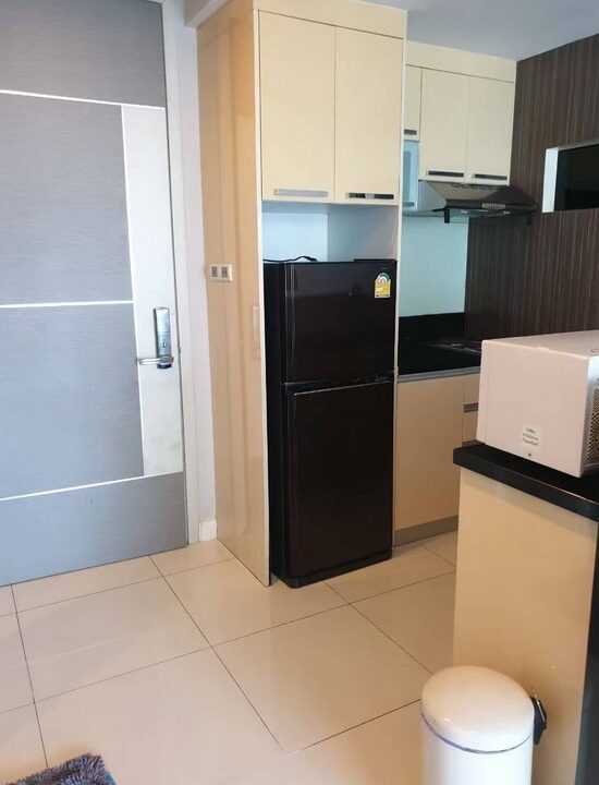 Apus Condominium Pattaya for Sale8