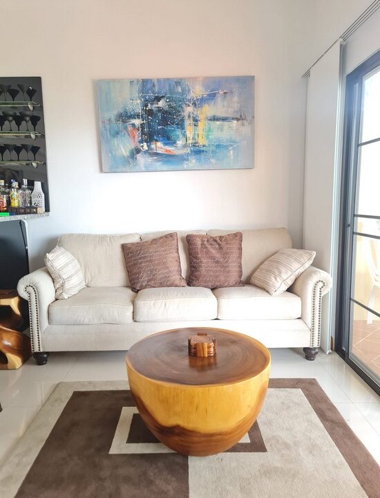 Beachfront House for Sale in Bang Saray Pattaya32