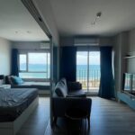 Centric Sea Condominium for rent