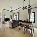 Cheap Newly Built House in Pattaya for Sale5 | บ้านพัทยา คอนโดพัทยา ที่ดินพัทยา ขาย-ให้เช่า อสังหาริมทรัพย์ในพัทยา - Pattaya Houses, Pool Villas and Condos for sale and for rent Cheap Newly Built House in Pattaya for Sale 3bedrooms 2bathrooms