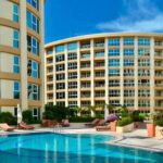 City Garden Pattaya for Sale | บ้านพัทยา คอนโดพัทยา ที่ดินพัทยา ขาย-ให้เช่า อสังหาริมทรัพย์ในพัทยา - Pattaya Houses, Pool Villas and Condos for sale and for rent City Garden Pattaya for Sale 47 square meters 1bedroom 1bathroom