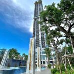 Copa Cabana Condo for Sale | บ้านพัทยา คอนโดพัทยา ที่ดินพัทยา ขาย-ให้เช่า อสังหาริมทรัพย์ในพัทยา - Pattaya Houses, Pool Villas and Condos for sale and for rent Copacabana Jomtien Beach for Sale