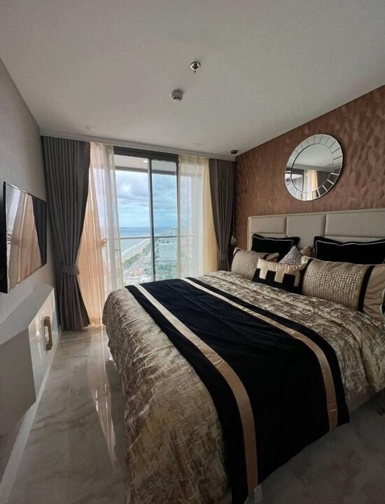 Copa Cabana Condo for Sale1