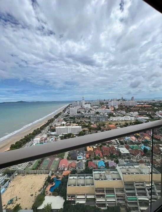 Copa Cabana Condo for Sale5