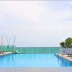 Gallery Condominium in Jomtien Pattaya for Sale | บ้านพัทยา คอนโดพัทยา ที่ดินพัทยา ขาย-ให้เช่า อสังหาริมทรัพย์ในพัทยา - Pattaya Houses, Pool Villas and Condos for sale and for rent The Gallery Condo close to Jomtien Beach Pattaya for Sale