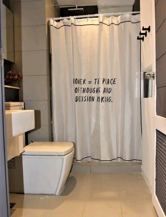 Gallery Condominium in Jomtien Pattaya for Sale3