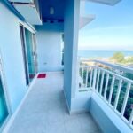 Lumpini Sea View Jomtien for Sale | บ้านพัทยา คอนโดพัทยา ที่ดินพัทยา ขาย-ให้เช่า อสังหาริมทรัพย์ในพัทยา - Pattaya Houses, Pool Villas and Condos for sale and for rent Lumpini Sea View Jomtien for Sale 2bedroom 2bathroom