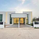 Modern Townhouse in Pattaya for Sale | บ้านพัทยา คอนโดพัทยา ที่ดินพัทยา ขาย-ให้เช่า อสังหาริมทรัพย์ในพัทยา - Pattaya Houses, Pool Villas and Condos for sale and for rent Modern Townhouse in Pattaya for Sale