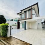 Patta Let House for Sale in Soi Siam Country Club Pattaya | บ้านพัทยา คอนโดพัทยา ที่ดินพัทยา ขาย-ให้เช่า อสังหาริมทรัพย์ในพัทยา - Pattaya Houses, Pool Villas and Condos for sale and for rent ขายบ้านภัททาเลท ซอยสยามคันทรี่คลับ บ้าน2ชั้น 3ห้องนอน 3ห้องน้ำ
