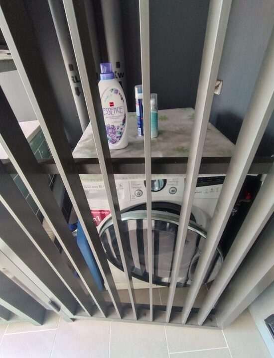 The Base Central Pattaya for Sale17