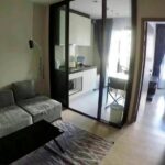 The Base Central Pattaya for Sale5 | บ้านพัทยา คอนโดพัทยา ที่ดินพัทยา ขาย-ให้เช่า อสังหาริมทรัพย์ในพัทยา - Pattaya Houses, Pool Villas and Condos for sale and for rent The Base Central Pattaya Condominium for Sale