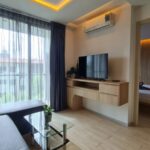 The condo in central pattaya for rent3 | บ้านพัทยา คอนโดพัทยา ที่ดินพัทยา ขาย-ให้เช่า อสังหาริมทรัพย์ในพัทยา - Pattaya Houses, Pool Villas and Condos for sale and for rent The Chezz Condominium Pattaya for Rent