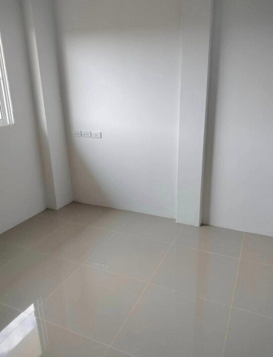 Townhouse in the center of Pattaya City for Sale8