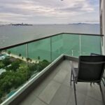 Wongamat Tower Pattaya for Sale7 | บ้านพัทยา คอนโดพัทยา ที่ดินพัทยา ขาย-ให้เช่า อสังหาริมทรัพย์ในพัทยา - Pattaya Houses, Pool Villas and Condos for sale and for rent Wongamat Tower Pattaya for Sale-Beachfront Condominium in Pattaya for Sale