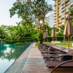 Zire Wongamat Condo for Sale10 | บ้านพัทยา คอนโดพัทยา ที่ดินพัทยา ขาย-ให้เช่า อสังหาริมทรัพย์ในพัทยา - Pattaya Houses, Pool Villas and Condos for sale and for rent Zire Wongamat Condo for Sale