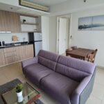 Zire Wongamat Condominium for rent1 | บ้านพัทยา คอนโดพัทยา ที่ดินพัทยา ขาย-ให้เช่า อสังหาริมทรัพย์ในพัทยา - Pattaya Houses, Pool Villas and Condos for sale and for rent Zire Wongamat Condominium on Wongamat Beach Pattaya for Rent