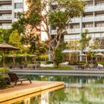 Zire Wongamat Condominium for rent5 | บ้านพัทยา คอนโดพัทยา ที่ดินพัทยา ขาย-ให้เช่า อสังหาริมทรัพย์ในพัทยา - Pattaya Houses, Pool Villas and Condos for sale and for rent Zire Wongamat Condominium on Wongamat Beach Pattaya for Rent