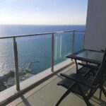 baan plai haad condo for sale | บ้านพัทยา คอนโดพัทยา ที่ดินพัทยา ขาย-ให้เช่า อสังหาริมทรัพย์ในพัทยา - Pattaya Houses, Pool Villas and Condos for sale and for rent baan plai haad condo for sale