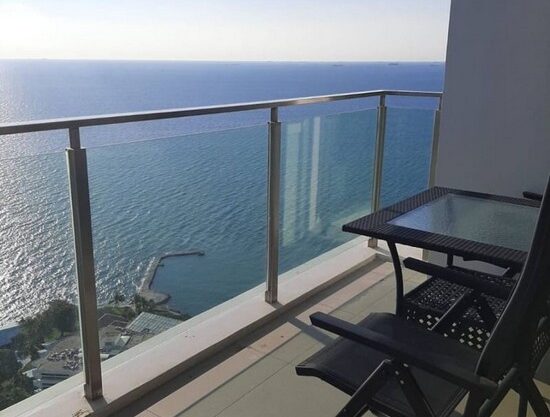 baan plai haad condo for sale