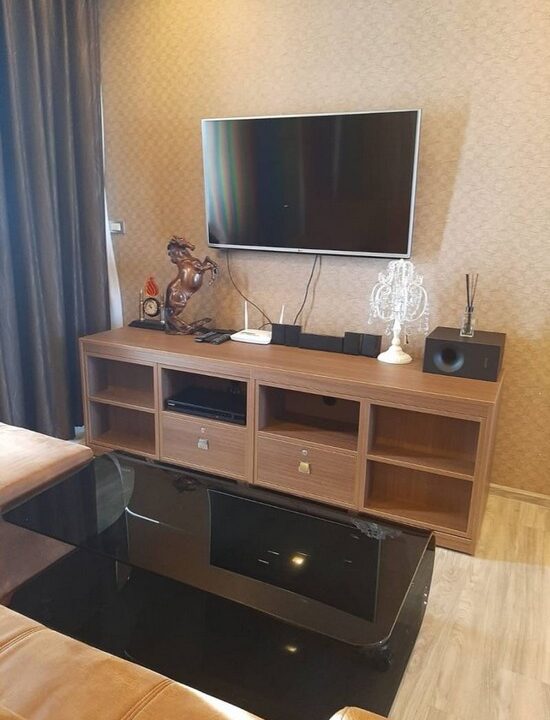 baan plai haad condo for sale1