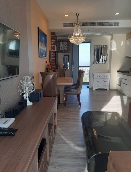 baan plai haad condo for sale2