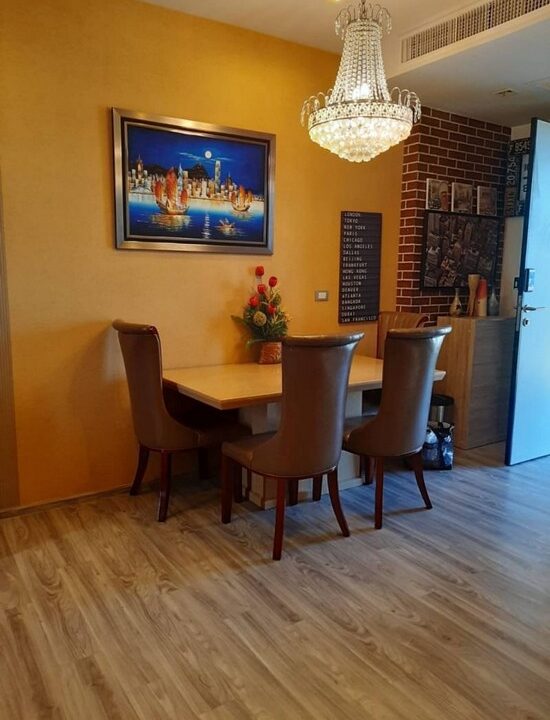 baan plai haad condo for sale3