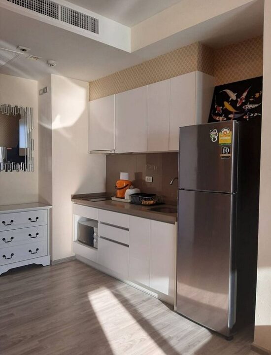 baan plai haad condo for sale4