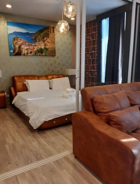 baan plai haad condo for sale5