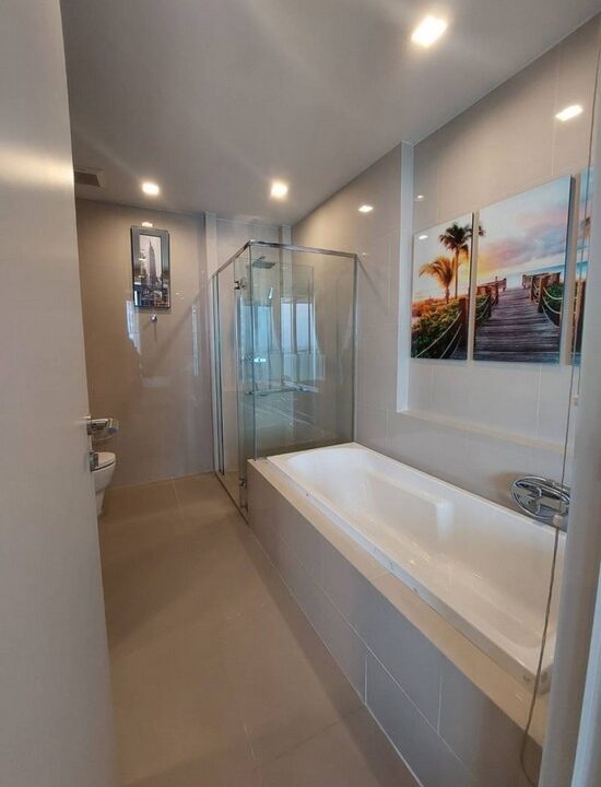 baan plai haad condo for sale6