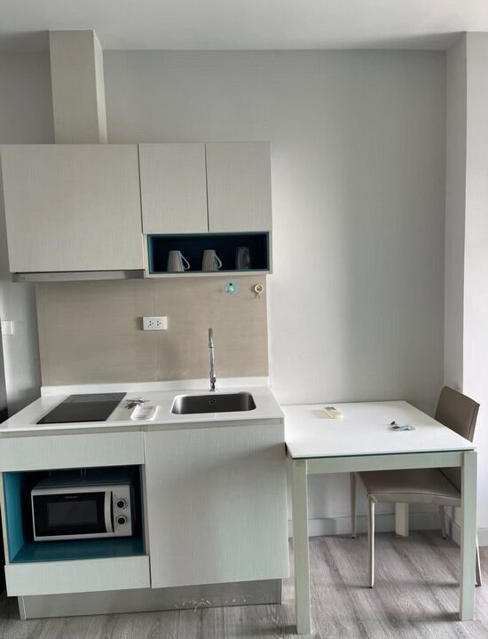 centric sea condo for rent1