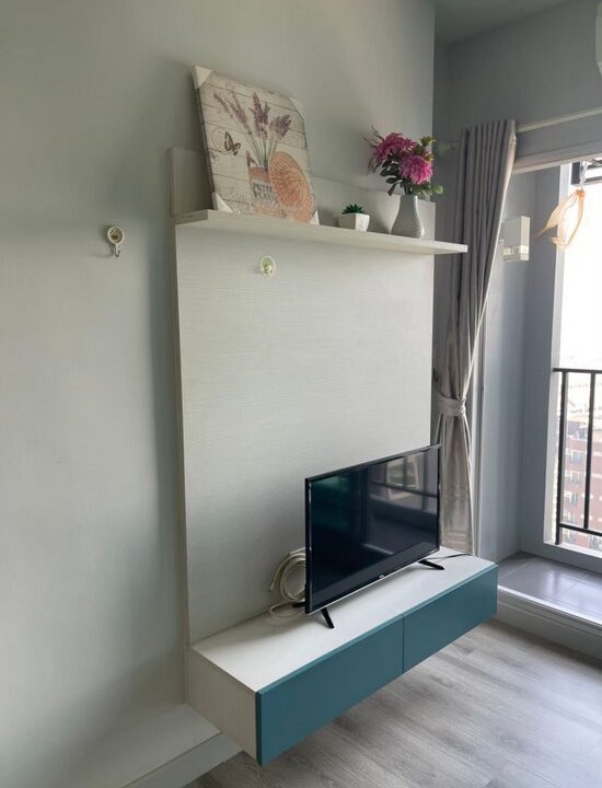 centric sea condo for rent2