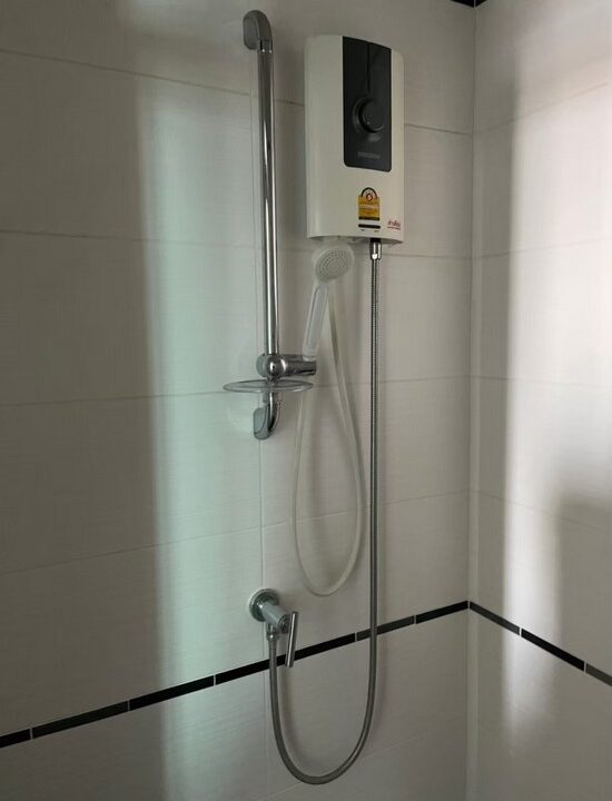 centric sea condo for rent3