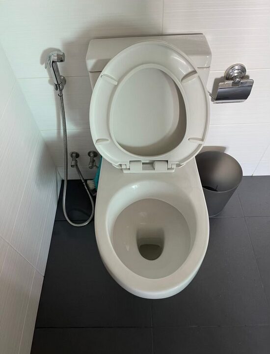 centric sea condo for rent4