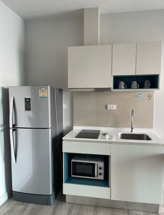 centric sea condo for rent5