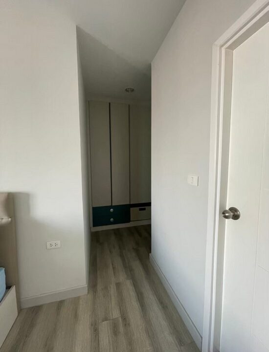 centric sea condo for rent6