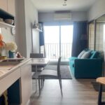 centric sea condominium pattaya for sale12 | บ้านพัทยา คอนโดพัทยา ที่ดินพัทยา ขาย-ให้เช่า อสังหาริมทรัพย์ในพัทยา - Pattaya Houses, Pool Villas and Condos for sale and for rent ขายคอนโดเซ็นทริคซีพัทยากลางราคาถูก