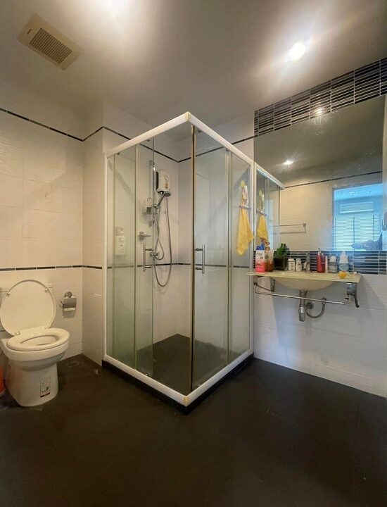 centric sea condominium pattaya for sale5