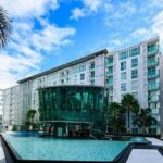 city center residence condo for sale14 | บ้านพัทยา คอนโดพัทยา ที่ดินพัทยา ขาย-ให้เช่า อสังหาริมทรัพย์ในพัทยา - Pattaya Houses, Pool Villas and Condos for sale and for rent city center residence pattaya condo for sale