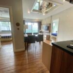 dusit grand park condominium for rent | บ้านพัทยา คอนโดพัทยา ที่ดินพัทยา ขาย-ให้เช่า อสังหาริมทรัพย์ในพัทยา - Pattaya Houses, Pool Villas and Condos for sale and for rent dusit grand park condominium for rent 2bedrooms 2bathrooms