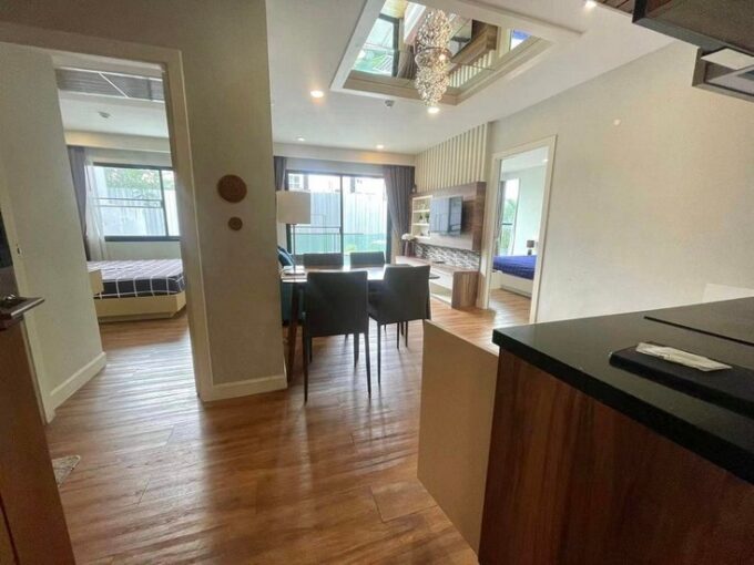 dusit grand park condominium for rent | บ้านพัทยา คอนโดพัทยา ที่ดินพัทยา ขาย-ให้เช่า อสังหาริมทรัพย์ในพัทยา - Pattaya Houses, Pool Villas and Condos for sale and for rent dusit grand park condominium for rent 2bedrooms 2bathrooms