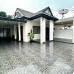 house in soi siam country club pattaya for sale | บ้านพัทยา คอนโดพัทยา ที่ดินพัทยา ขาย-ให้เช่า อสังหาริมทรัพย์ในพัทยา - Pattaya Houses, Pool Villas and Condos for sale and for rent house in soi siam country club pattaya for sale 3bedroom 2bathroom