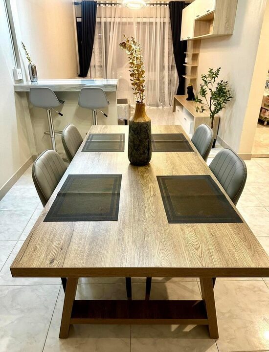 house in soi siam country club pattaya for sale10