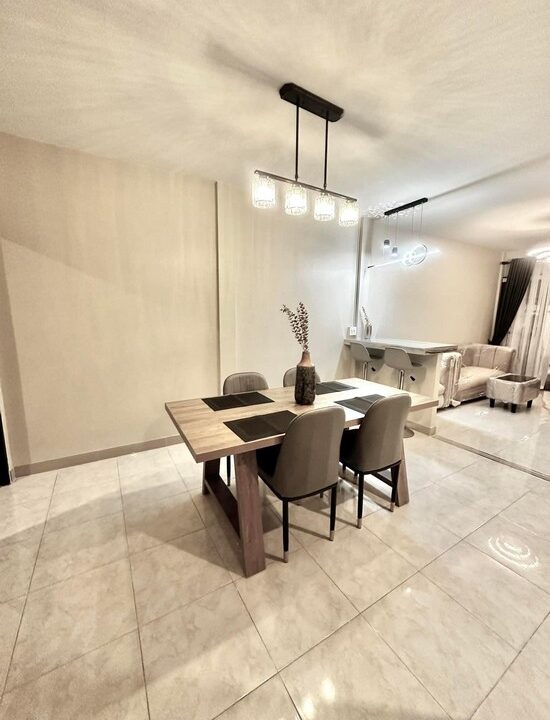 house in soi siam country club pattaya for sale11