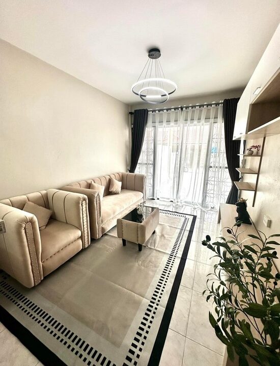 house in soi siam country club pattaya for sale3