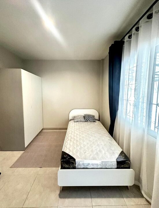 house in soi siam country club pattaya for sale9