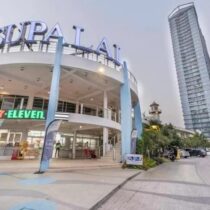 supalai mare 2bedrooms for sale | บ้านพัทยา คอนโดพัทยา ที่ดินพัทยา ขาย-ให้เช่า อสังหาริมทรัพย์ในพัทยา - Pattaya Houses, Pool Villas and Condos for sale and for rent cheap 2bedrooms tyle condo for sale in Supalai Mare Pattaya